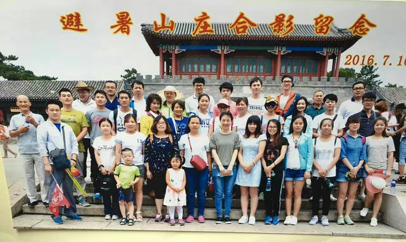 图片67.png