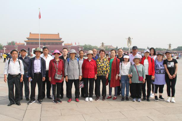 图片109.png