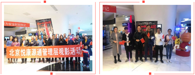 图片121.png