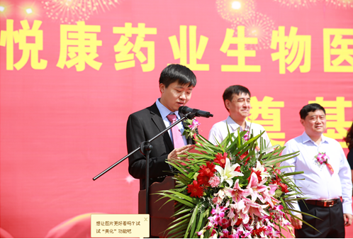 图片25.png