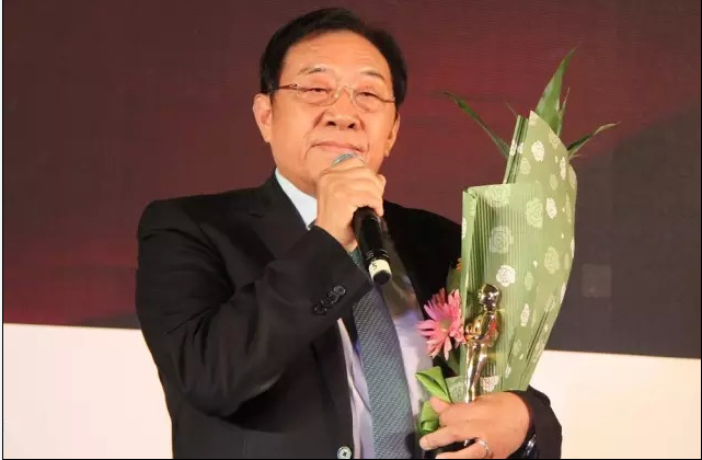 图片18.png