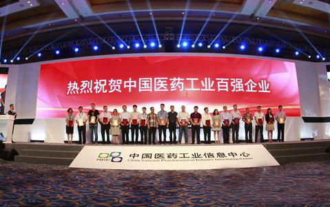 图片22.png