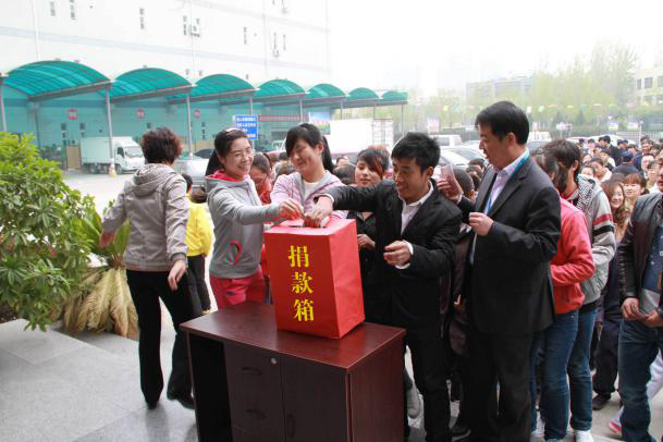 图片35.png