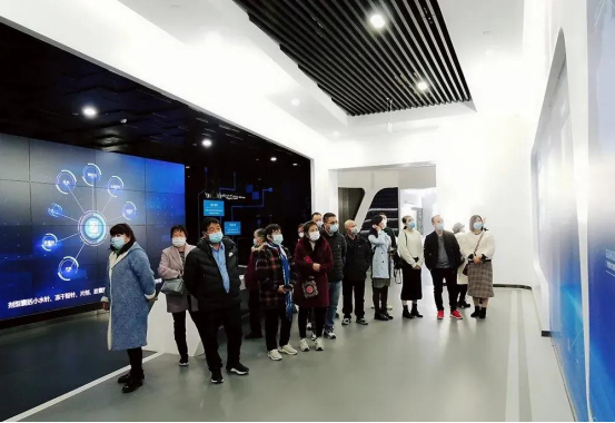 图片105.png