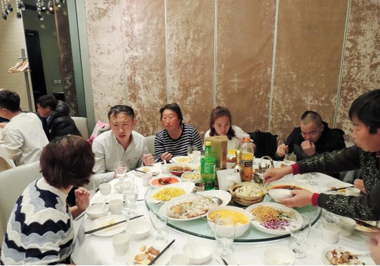 图片109.png