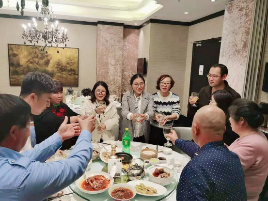 图片110.png