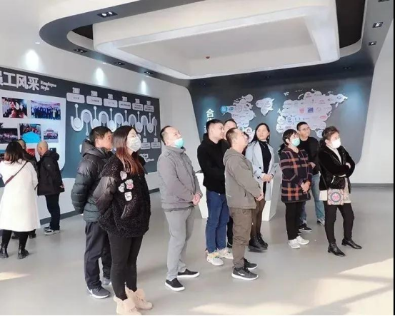 图片111.png