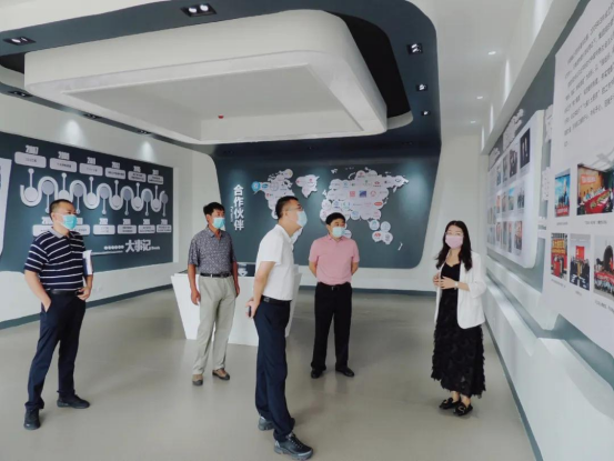 图片137.png