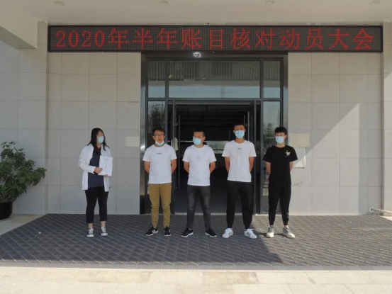 图片181.png