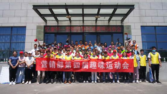 图片192.png