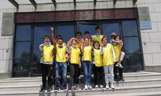 图片216.png