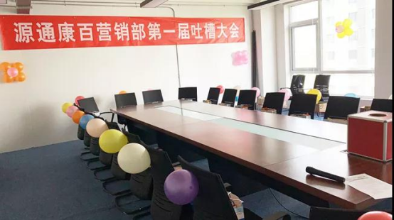 图片257.png