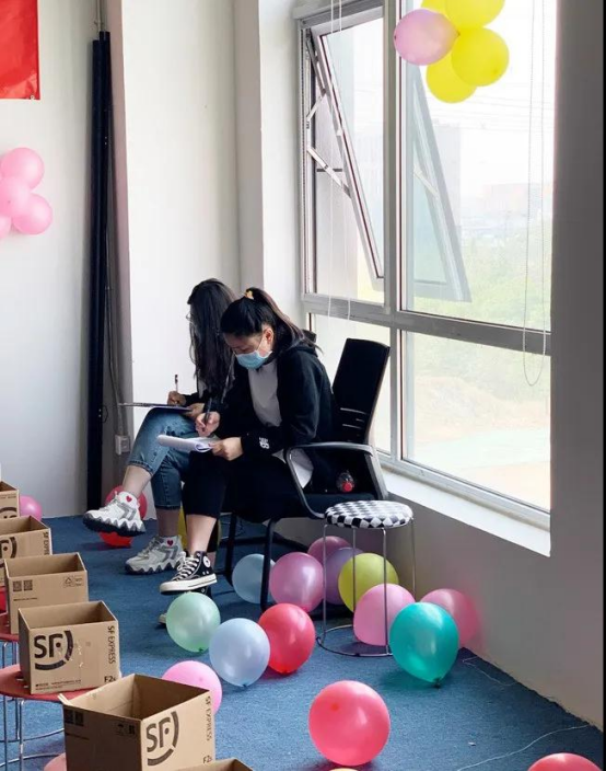 图片258.png
