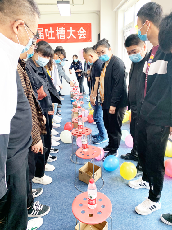 图片262.png