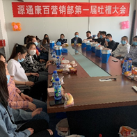 图片264.png