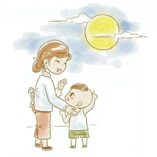 图片285.png