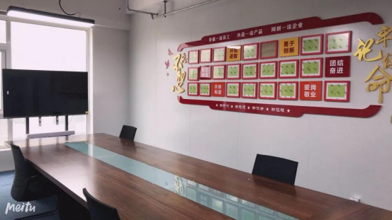 图片331.png