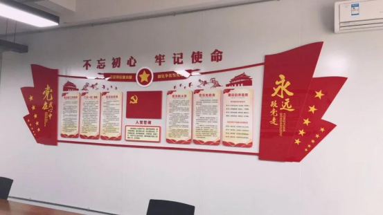图片332.png
