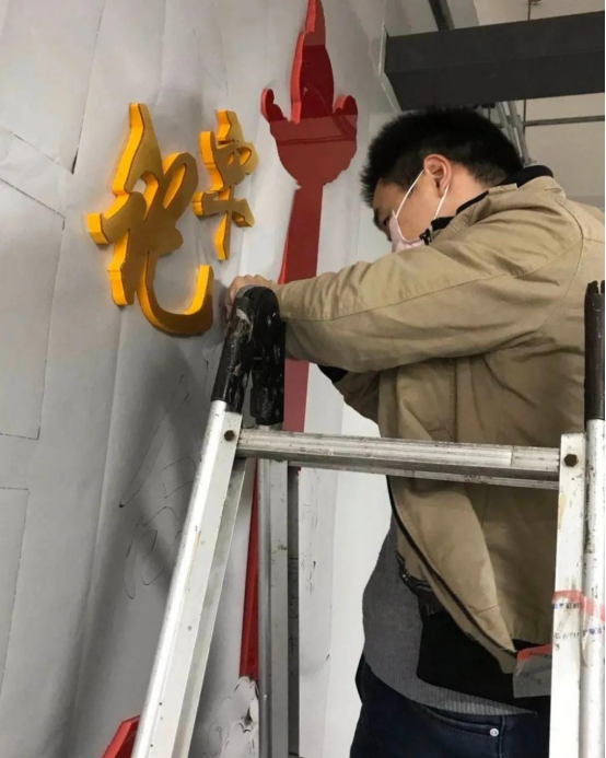 图片334.png