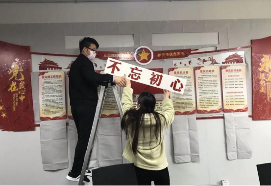 图片335.png