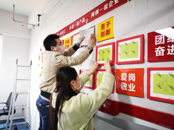 图片336.png